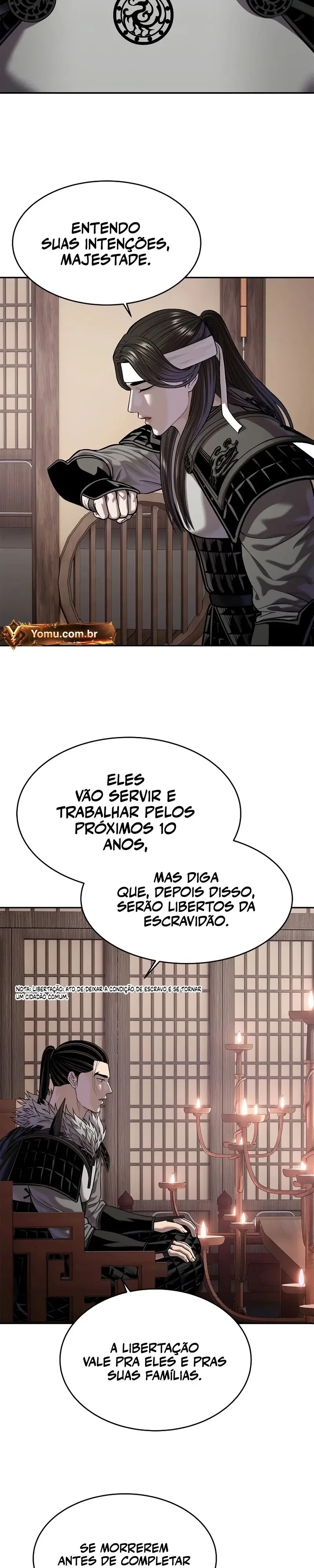 Página 4 do Capítulo 47