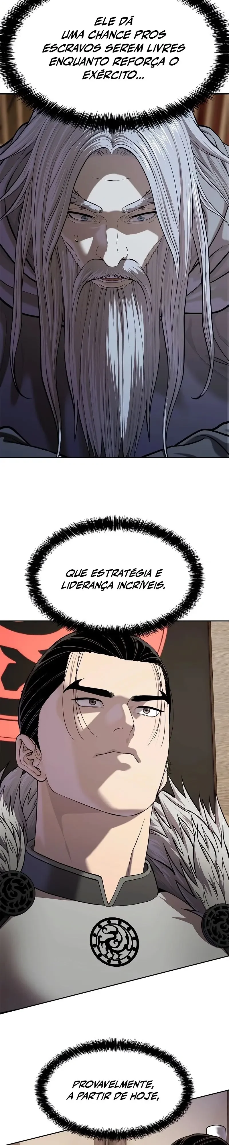 Página 6 do Capítulo 47
