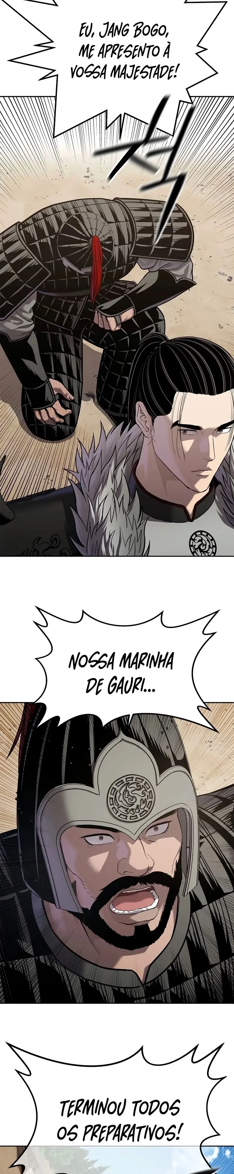 Página 8 do Capítulo 47