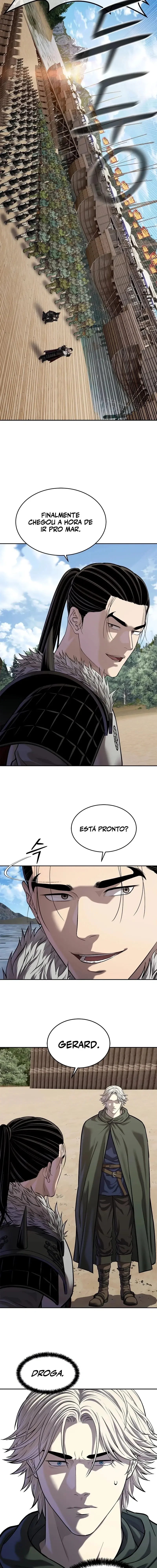 Página 9 do Capítulo 47
