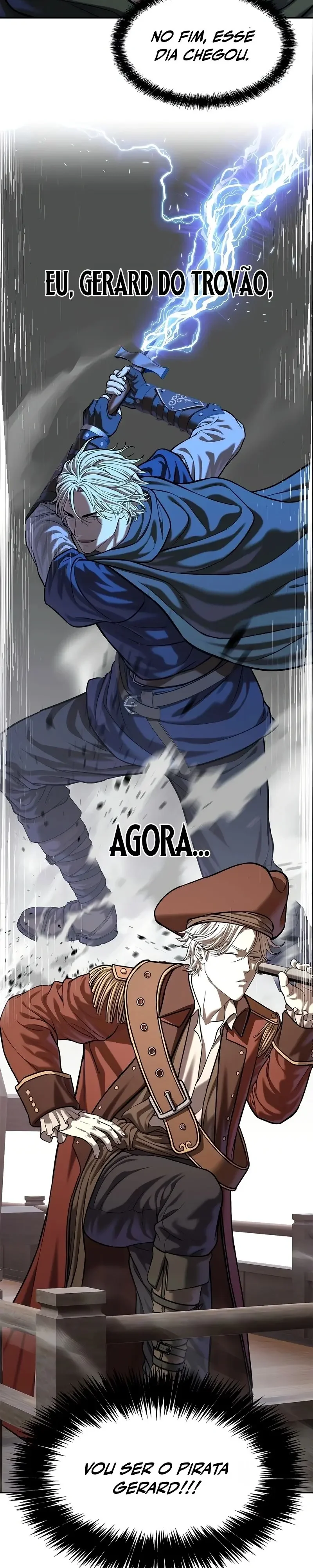 Página 10 do Capítulo 47