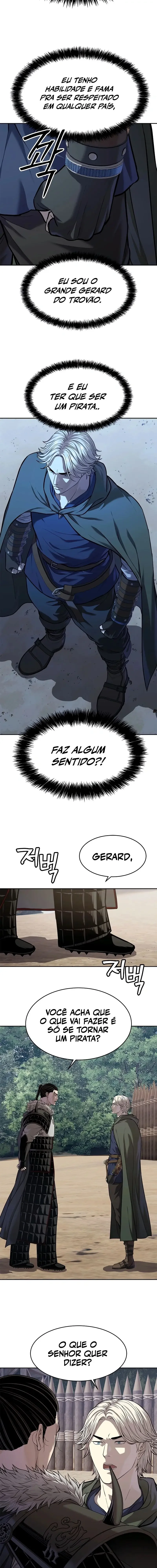 Página 11 do Capítulo 47