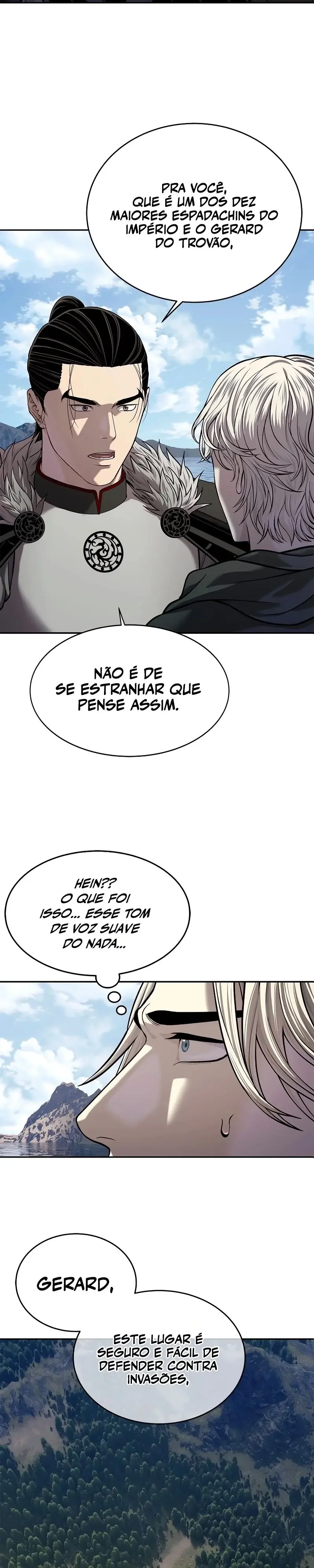 Página 12 do Capítulo 47