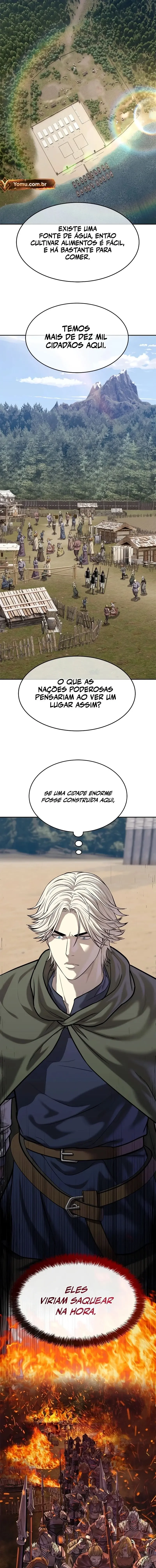 Página 13 do Capítulo 47