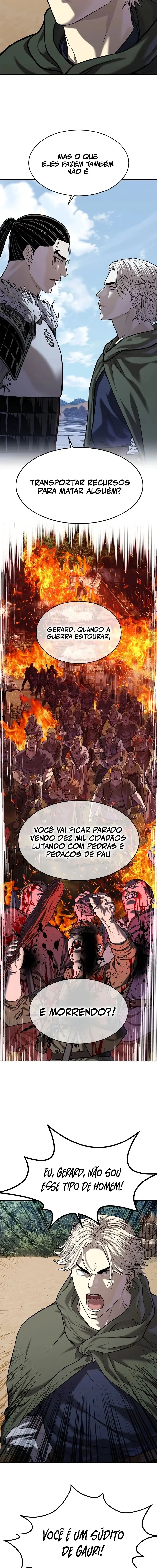 Página 15 do Capítulo 47