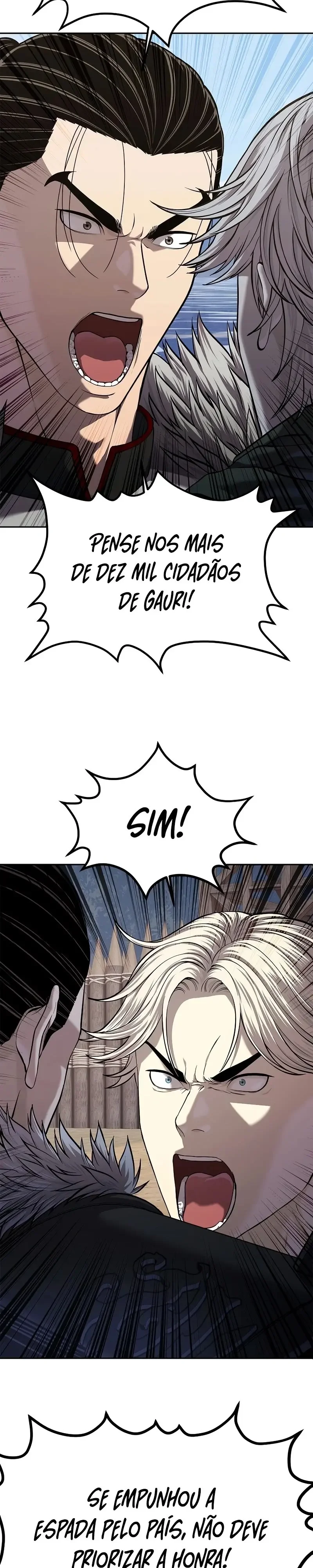 Página 16 do Capítulo 47
