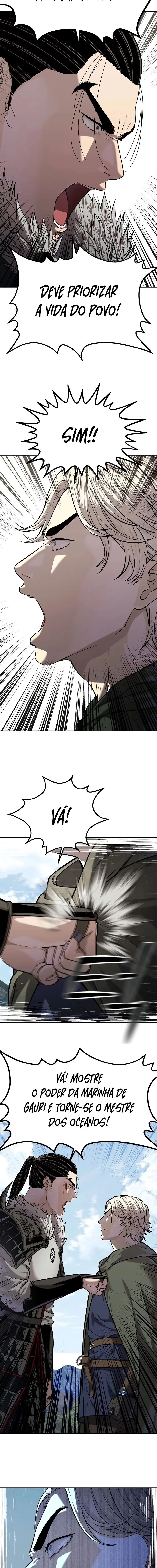 Página 17 do Capítulo 47