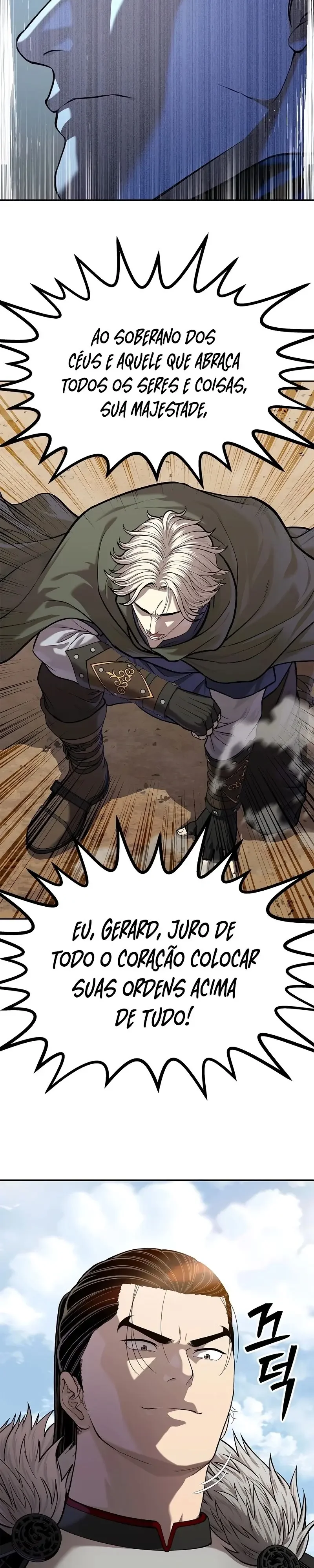 Página 18 do Capítulo 47