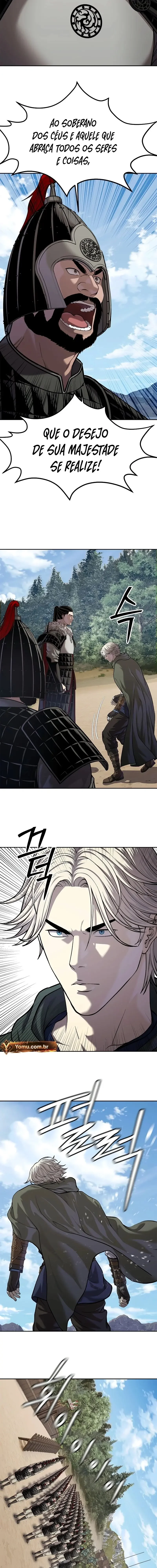 Página 19 do Capítulo 47