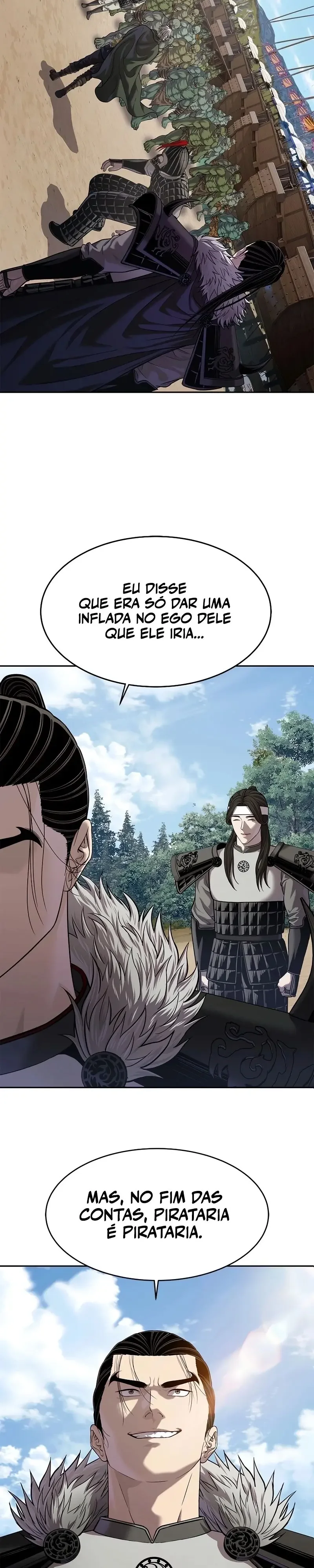 Página 20 do Capítulo 47