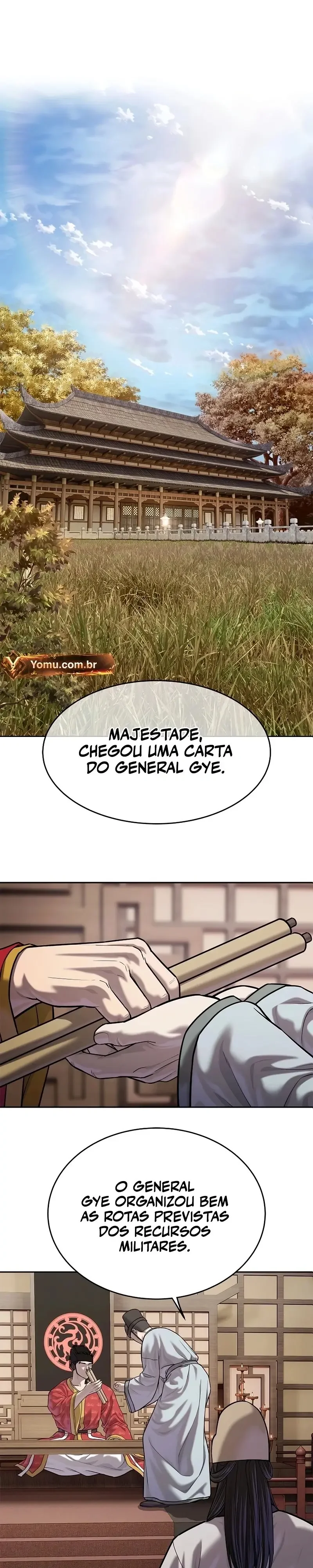 Página 22 do Capítulo 47