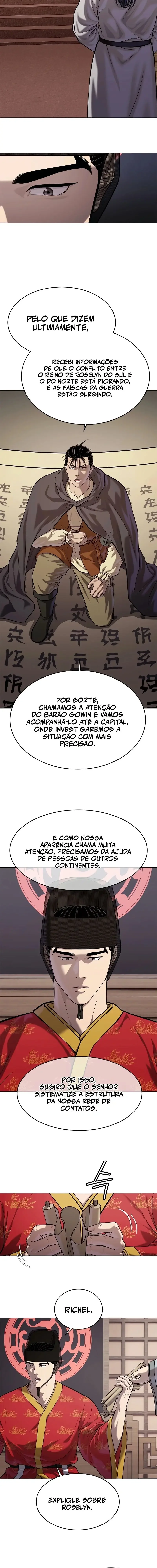 Página 23 do Capítulo 47