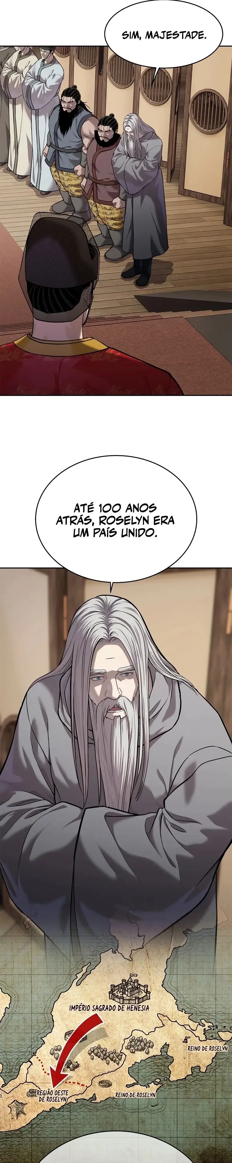Página 24 do Capítulo 47