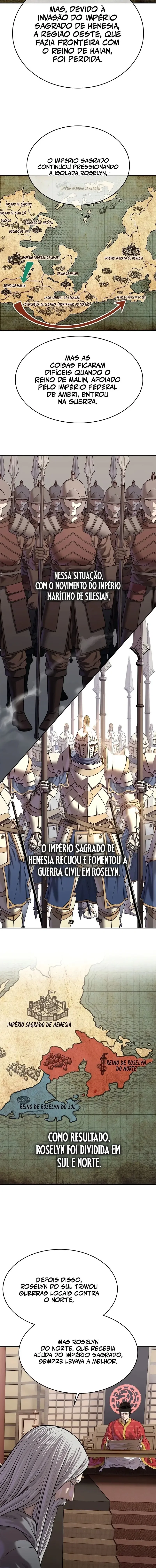 Página 25 do Capítulo 47