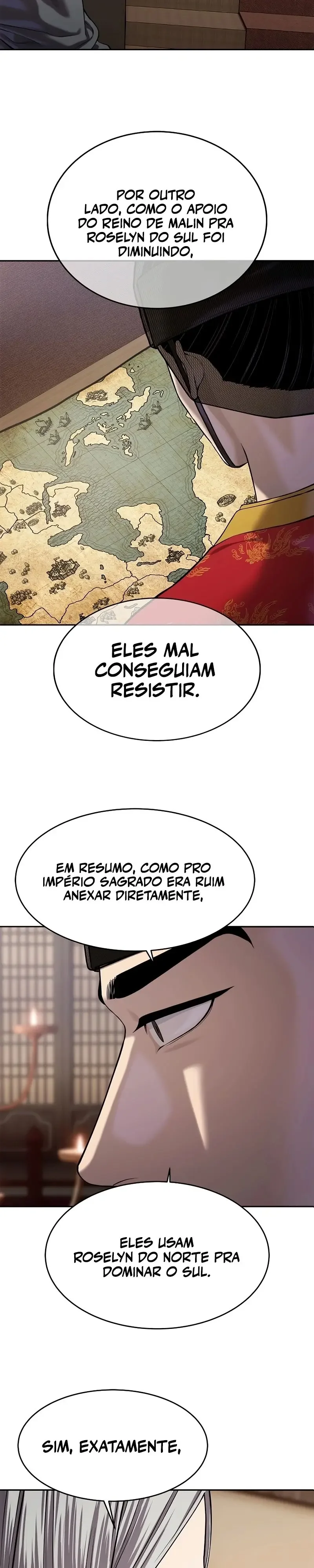 Página 26 do Capítulo 47