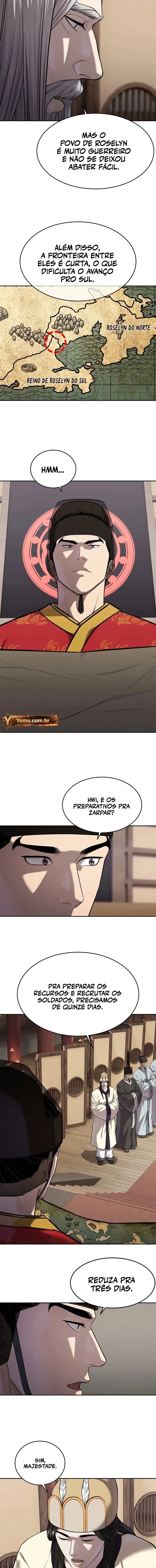 Página 27 do Capítulo 47