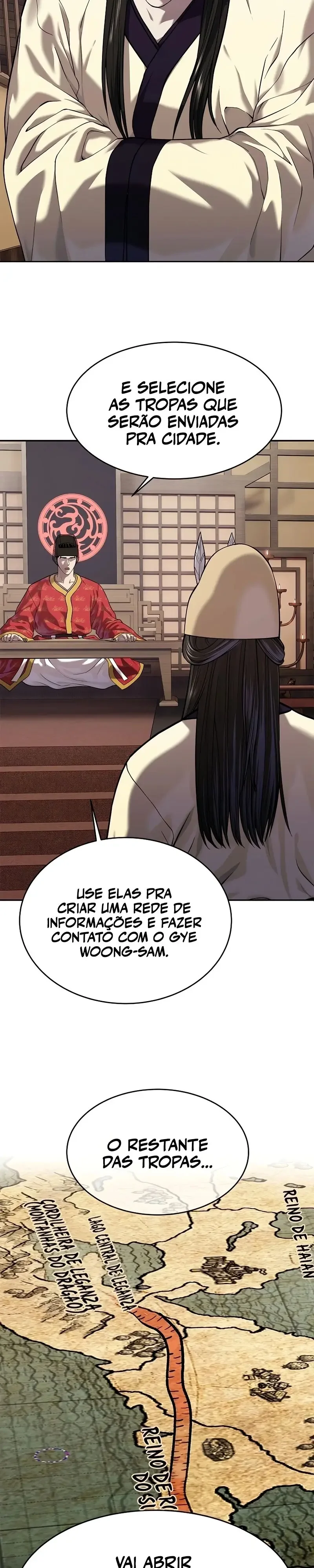 Página 28 do Capítulo 47