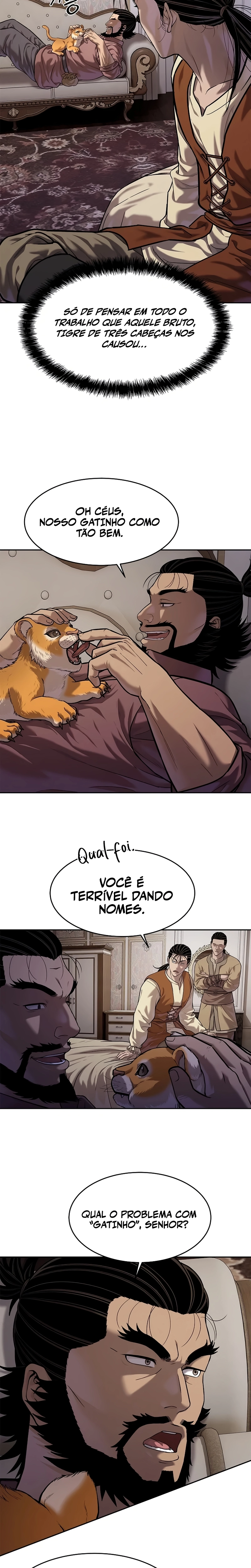 Página 3 do Capítulo 45