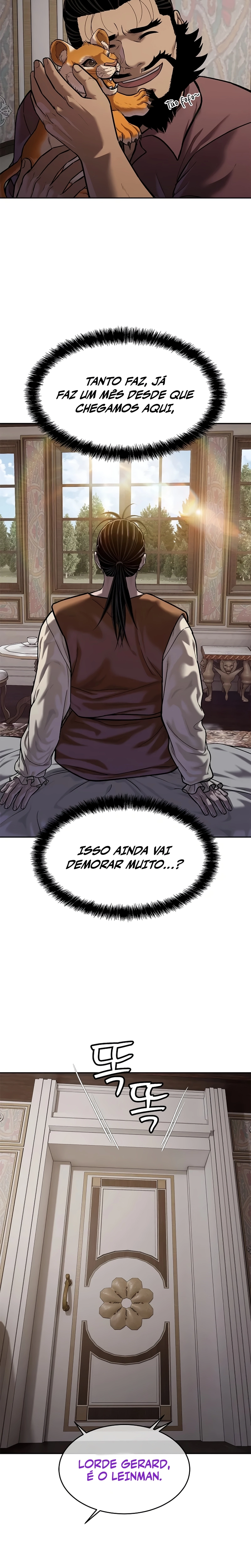 Página 5 do Capítulo 45