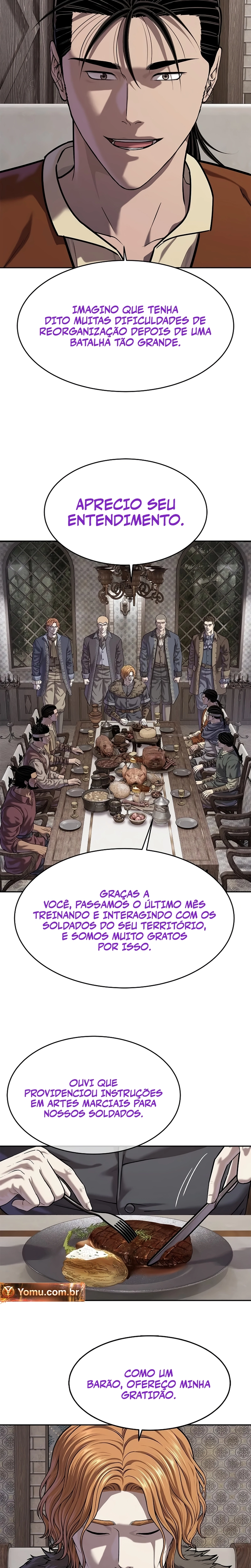 Página 11 do Capítulo 45
