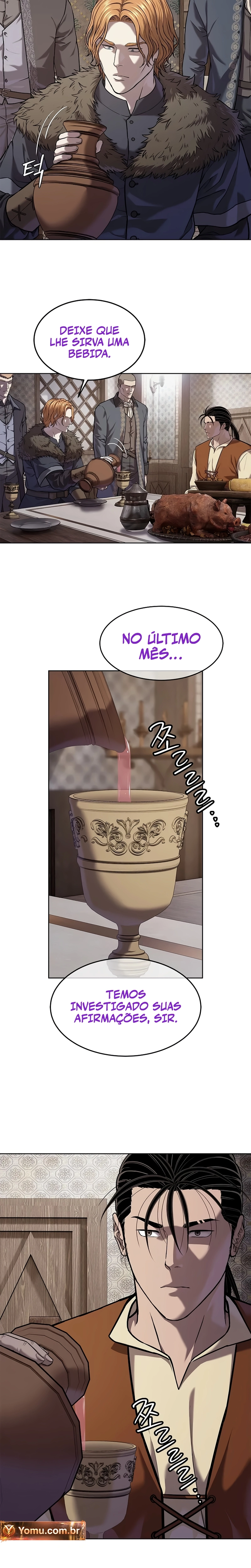 Página 14 do Capítulo 45