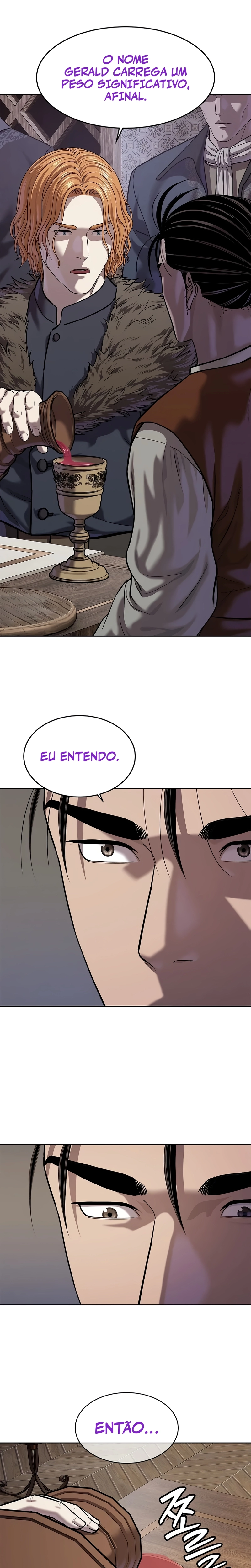 Página 15 do Capítulo 45