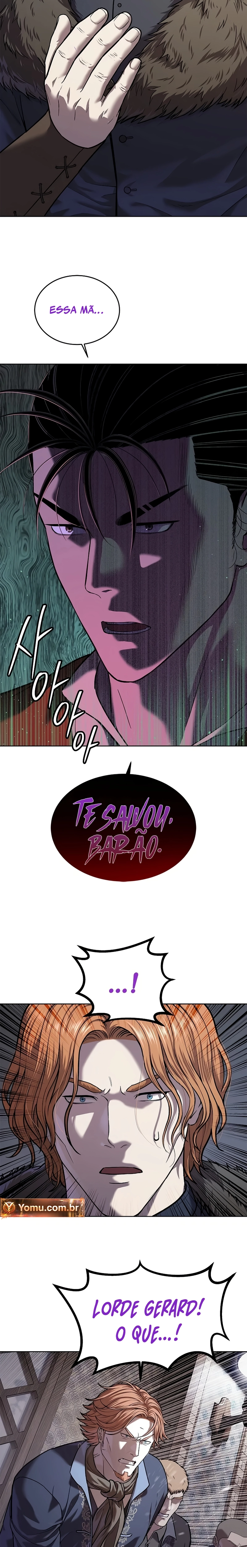 Página 20 do Capítulo 45