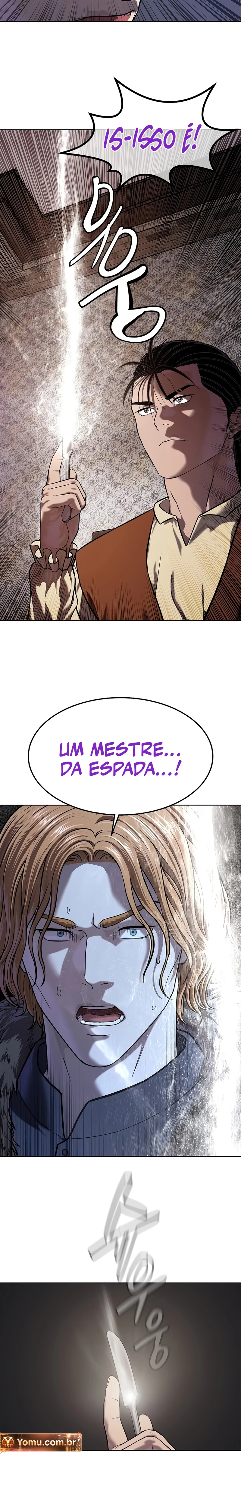 Página 23 do Capítulo 45