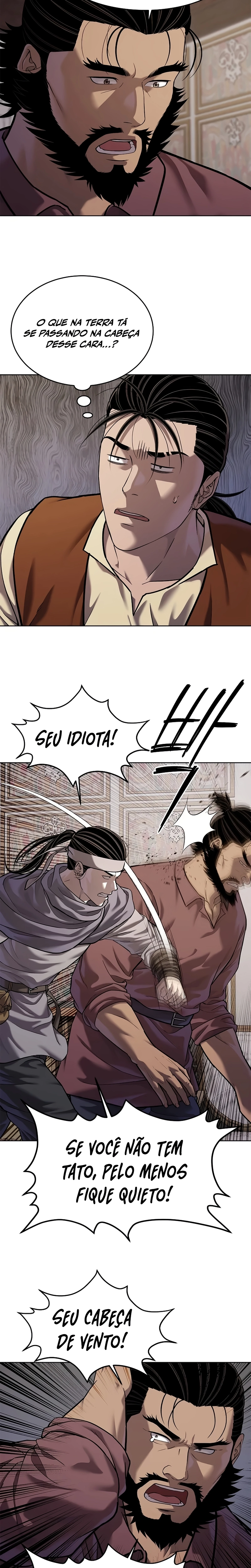 Página 27 do Capítulo 45