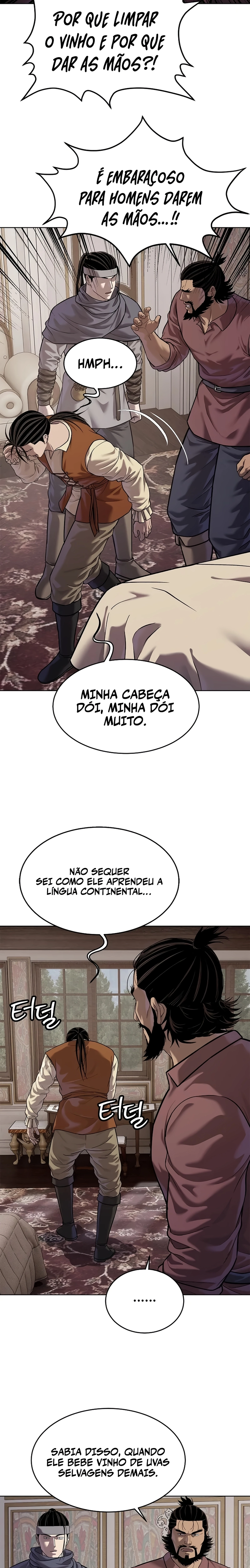 Página 28 do Capítulo 45