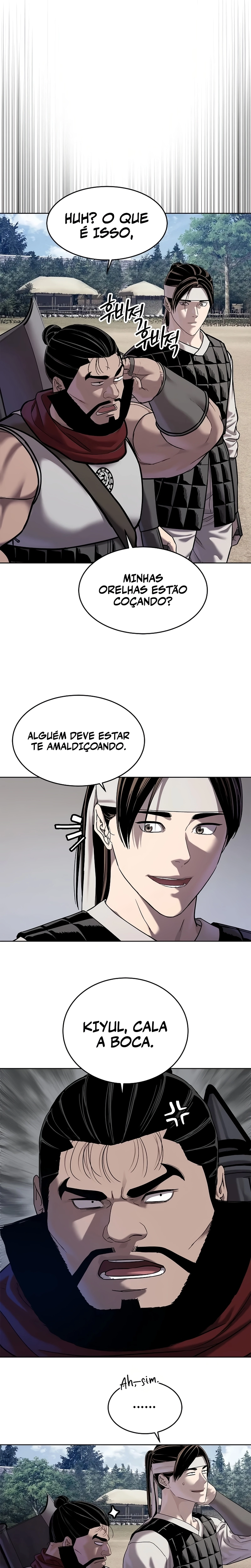 Página 30 do Capítulo 45
