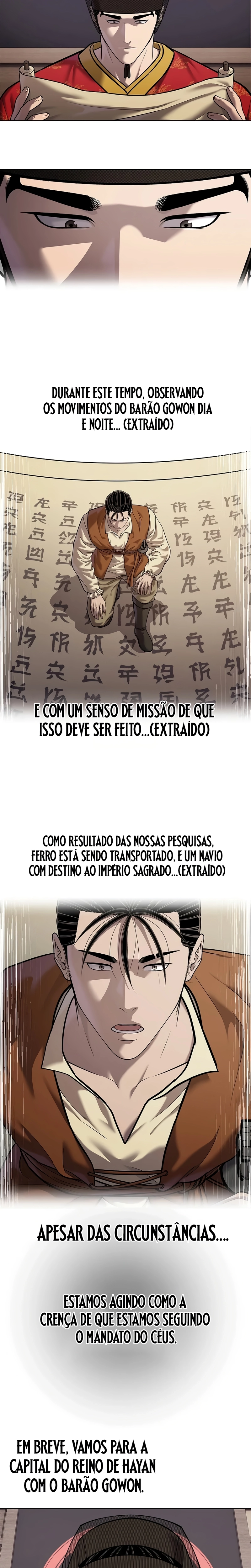Página 32 do Capítulo 45