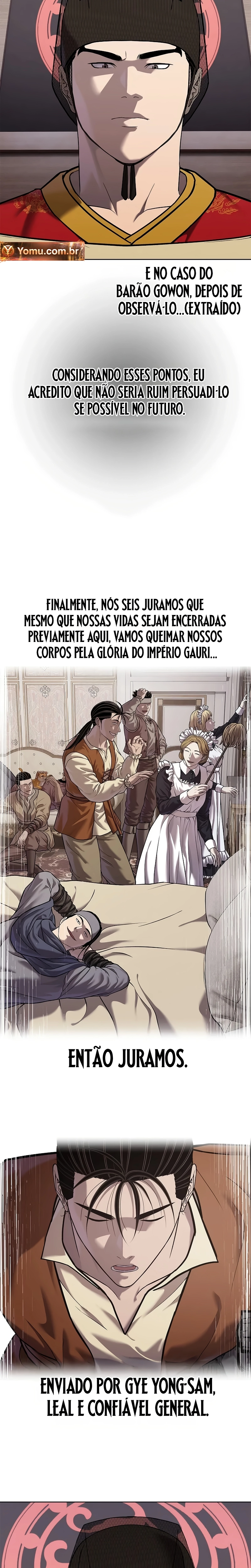 Página 33 do Capítulo 45
