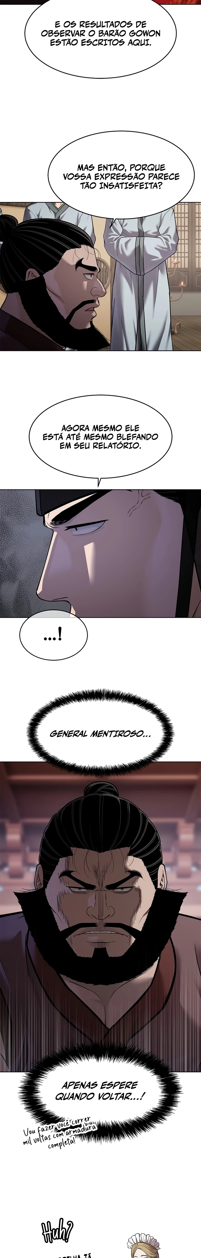 Página 35 do Capítulo 45