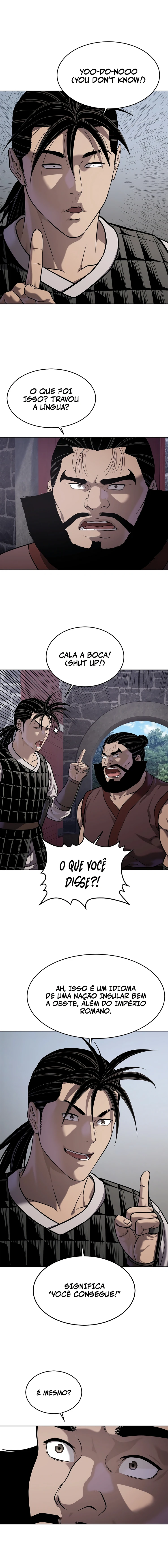 Página 2 do Capítulo 40