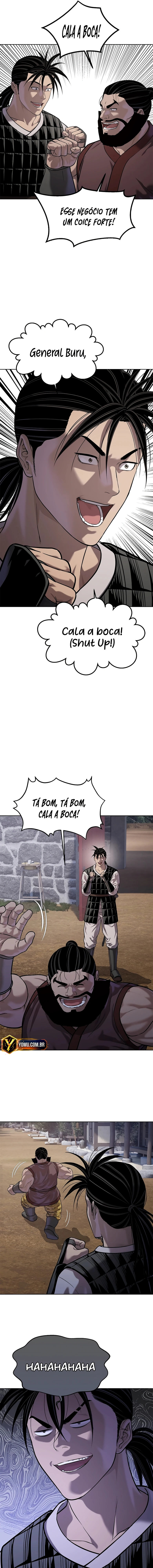 Página 3 do Capítulo 40