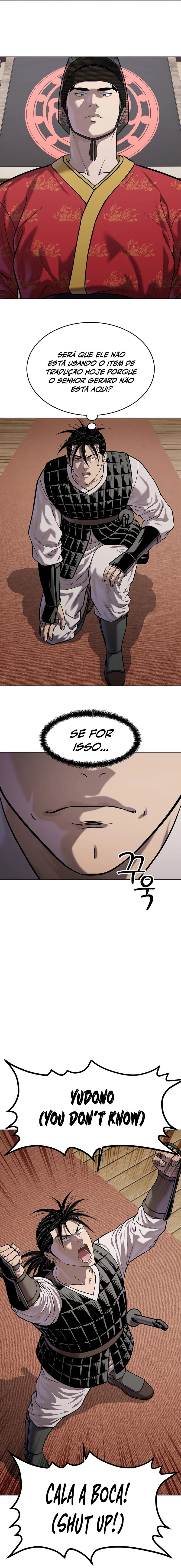 Página 6 do Capítulo 40