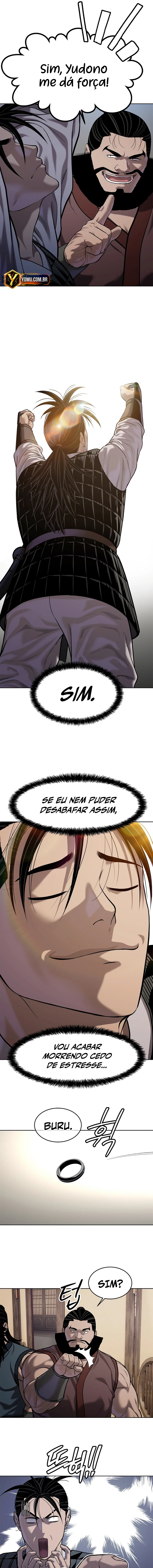 Página 7 do Capítulo 40