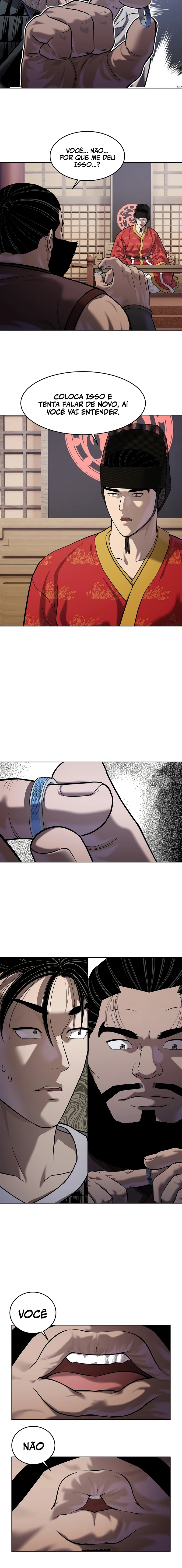 Página 8 do Capítulo 40
