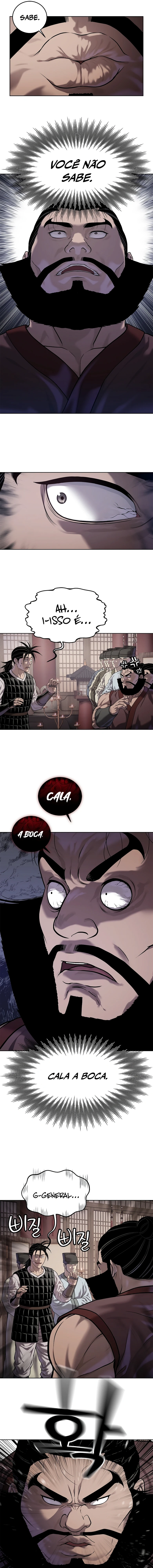 Página 9 do Capítulo 40