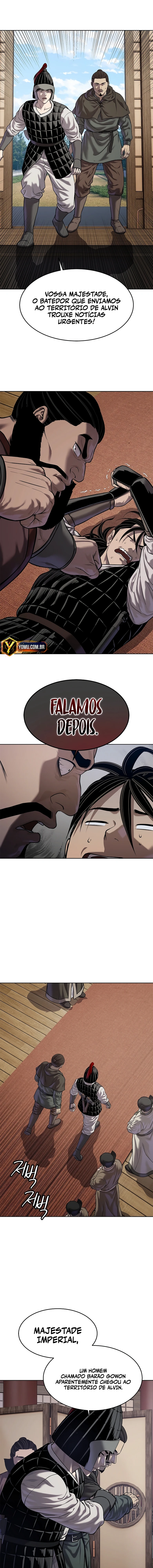 Página 11 do Capítulo 40