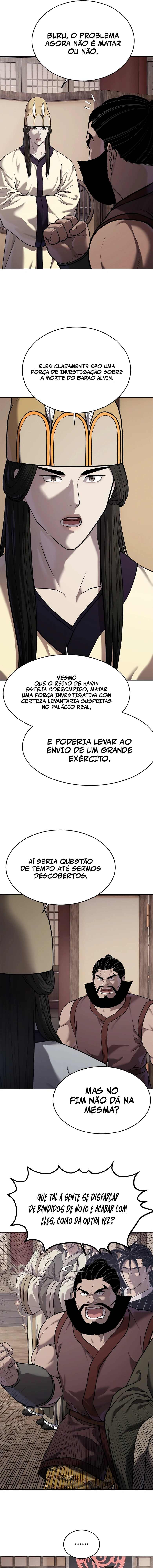 Página 13 do Capítulo 40