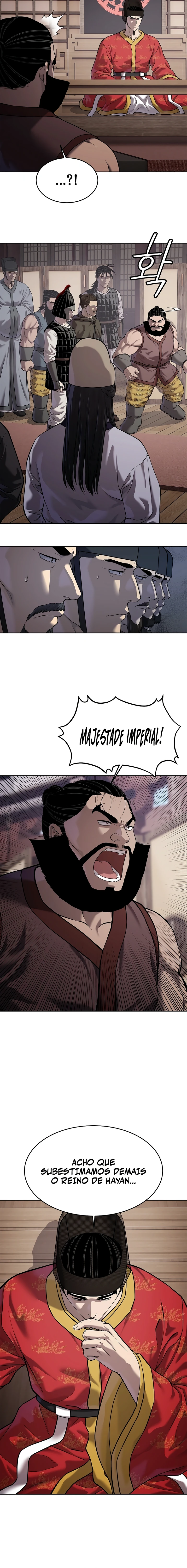 Página 14 do Capítulo 40
