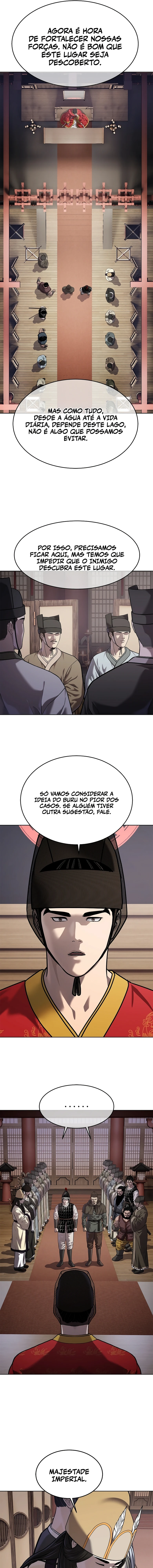 Página 15 do Capítulo 40