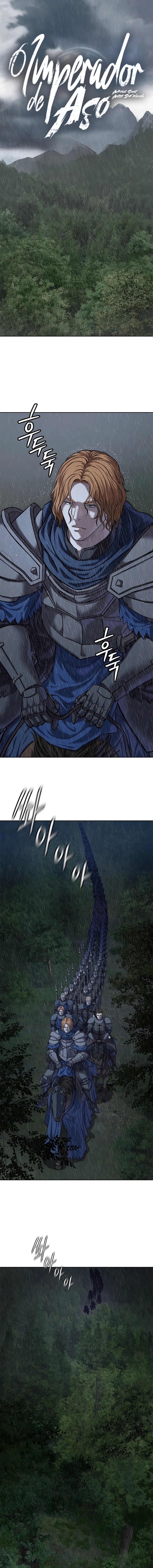 Página 17 do Capítulo 40