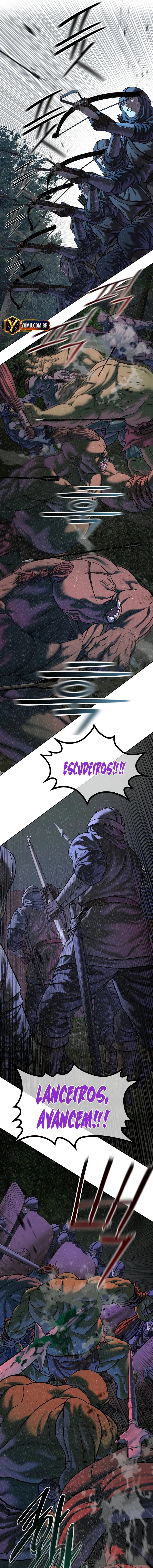 Página 25 do Capítulo 40