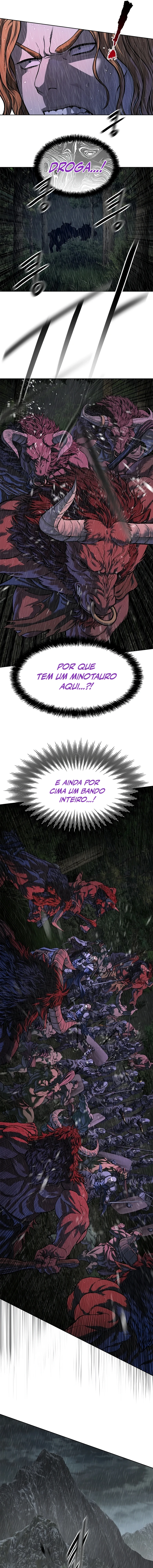 Página 29 do Capítulo 40