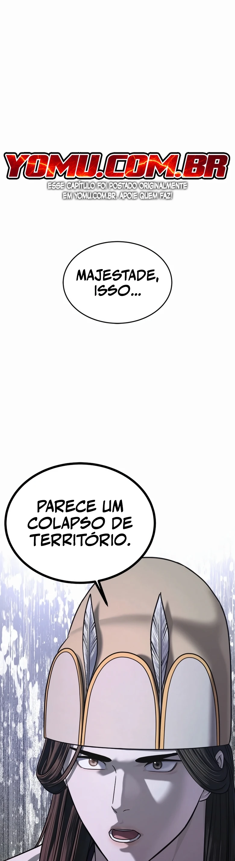 Página 2 do Capítulo 34