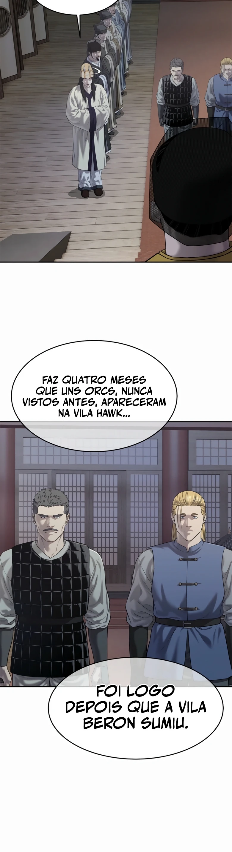 Página 6 do Capítulo 34