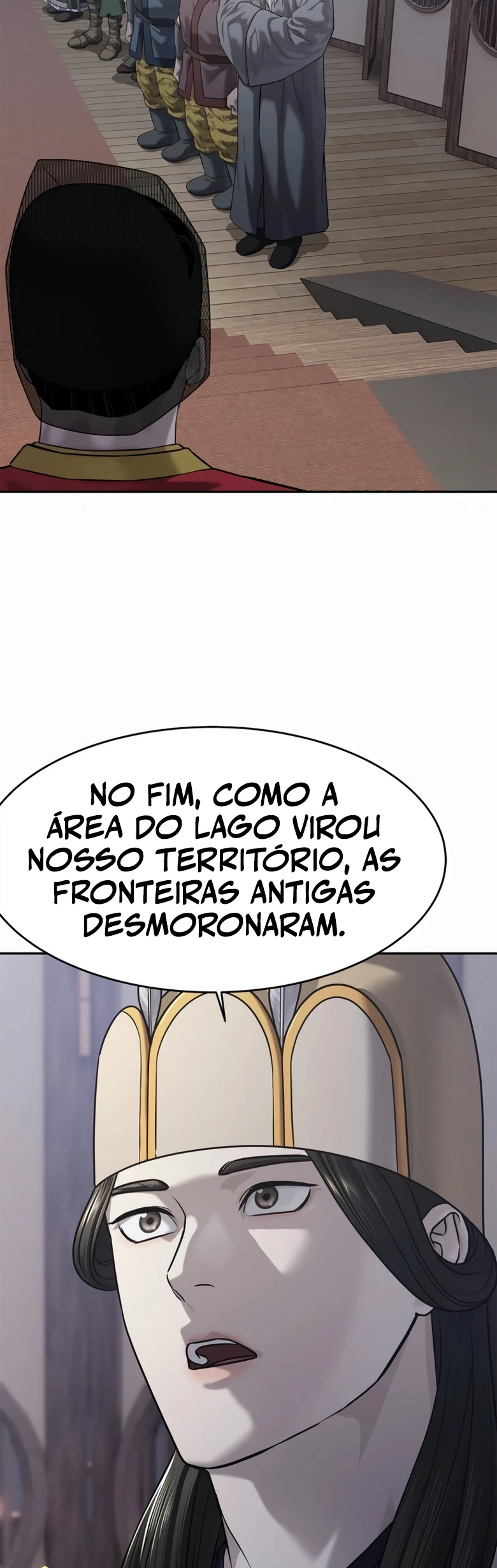 Página 8 do Capítulo 34